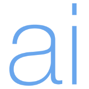 AI Text Converter logo