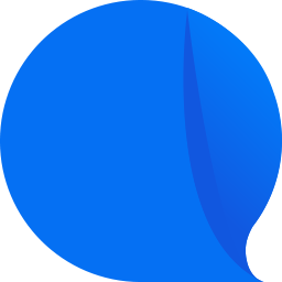 Bahasa.ai logo