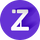 AI Image Generator logo