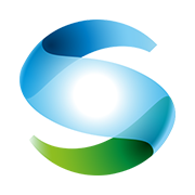 systransoft logo