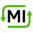 MiConv logo