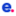 Editage logo