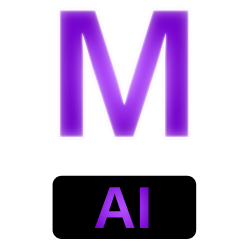Mock Interviewer AI logo