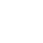 Bashable.art logo