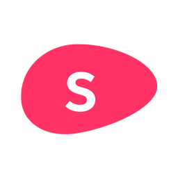 Slidebean Founder Platform logo