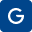 GoSpeech logo