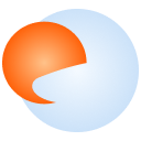 Wilowrid logo