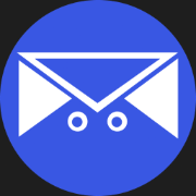 MailMentor logo