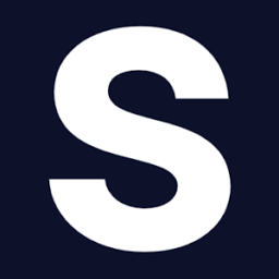 Shopia logo
