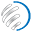 Keyword Rank Checker logo