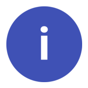 Instagram Downloader logo