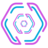 The Multiverse AI logo
