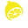Lemonaid Music logo