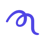 AI Writer logo