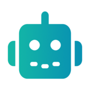DocsBot AI logo