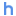 hirex.ai logo