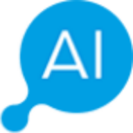 AI Driven Content Marketing logo