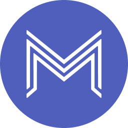 Madgicx âï¸ The Ecom Ad Cloud logo