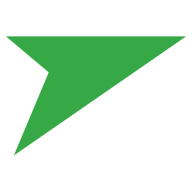SEO Growth Platform logo