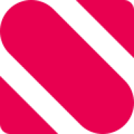 AI Music Generator logo