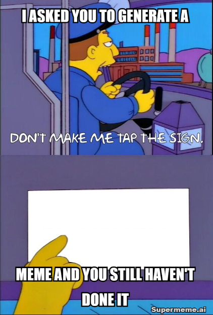 meme