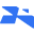 Seek AI logo
