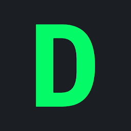 Denigma logo