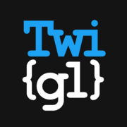 twigl.app logo
