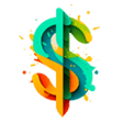 Cash with AI logo