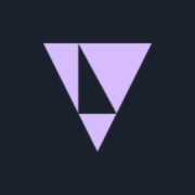 Little Visuals logo