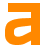 Ahrefs user login logo