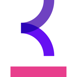 Keyword Tool logo
