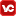 Convert Videos & Audios logo
