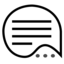 ChattyDocs logo