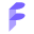 Daft: The Distributed Python logo