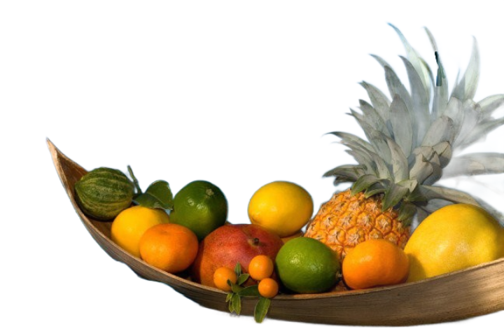 image with removed background