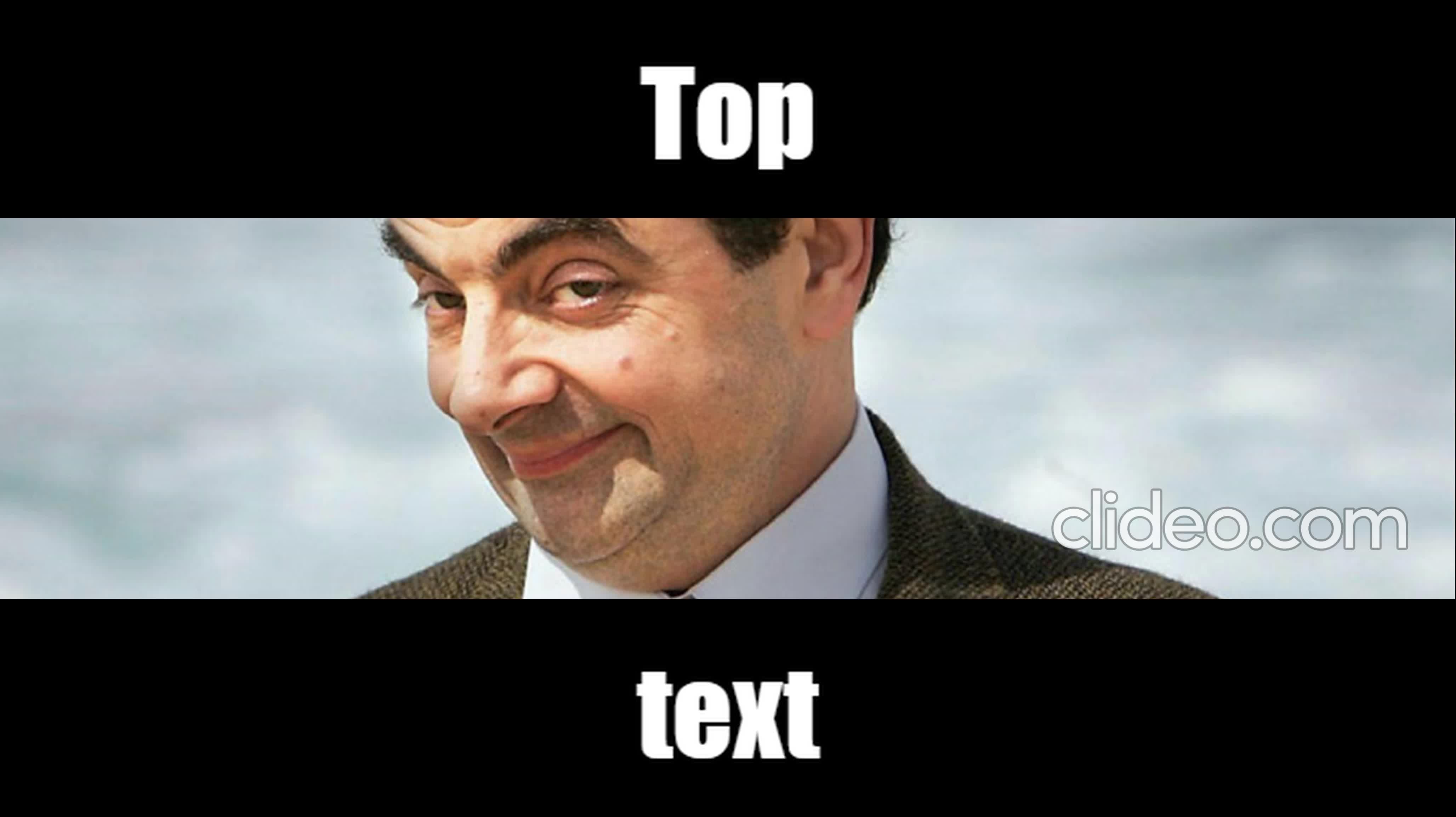 meme