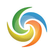 ASPOSE logo