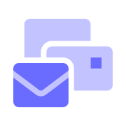 WriteMail.ai logo