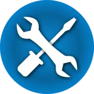Web Tools logo
