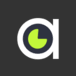 Getactyv logo