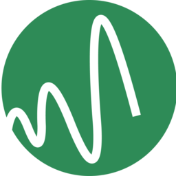Swell AI logo