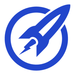 OptimizePress® Landing Pages logo
