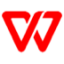 [OFFICIAL] WPS Office- Office logo