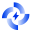 Dynamic QR Code Generator logo