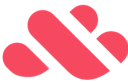 AI Cover Letter Generator logo