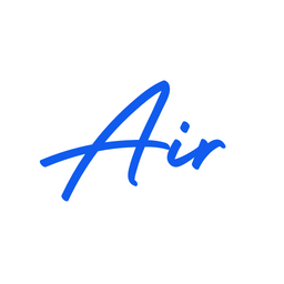 Air AI logo