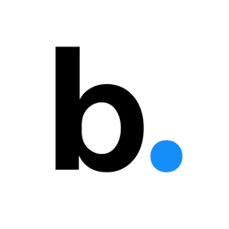 Presentation Software logo