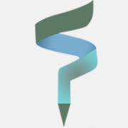 AI Writing Assistant logo