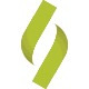 Sentinel Hub logo